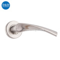 https://www.bossgoo.com/product-detail/stainless-steel-lever-door-handle-for-57504812.html